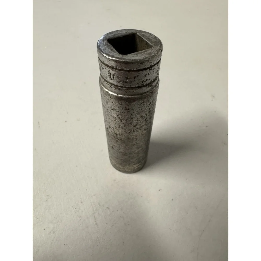 Snap-on snap 241